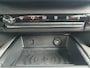 Citroën C5 Aircross 1.2 PureTech Business Plus NAVI/LED/TRHAAK/LMV