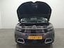 Citroën C5 Aircross 1.2 PureTech Business Plus NAVI/LED/TRHAAK/LMV