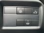 Citroën C5 Aircross 1.2 PureTech Business Plus NAVI/LED/TRHAAK/LMV