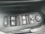 Citroën C5 Aircross 1.2 PureTech Business Plus NAVI/LED/TRHAAK/LMV