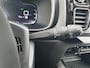 Citroën C5 Aircross 1.2 PureTech Business Plus NAVI/LED/TRHAAK/LMV