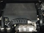 Citroën C5 Aircross 1.2 PureTech Business Plus NAVI/LED/TRHAAK/LMV