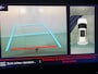Citroën C5 Aircross 1.2 PureTech Business Plus NAVI/LED/TRHAAK/LMV