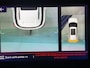 Citroën C5 Aircross 1.2 PureTech Business Plus NAVI/LED/TRHAAK/LMV