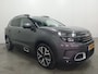 Citroën C5 Aircross 1.2 PureTech Business Plus NAVI/LED/TRHAAK/LMV