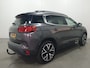 Citroën C5 Aircross 1.2 PureTech Business Plus NAVI/LED/TRHAAK/LMV
