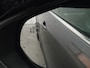 Citroën C5 Aircross 1.2 PureTech Business Plus NAVI/LED/TRHAAK/LMV