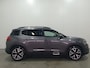 Citroën C5 Aircross 1.2 PureTech Business Plus NAVI/LED/TRHAAK/LMV