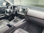 Citroën C5 Aircross 1.2 PureTech Business Plus NAVI/LED/TRHAAK/LMV