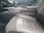 Citroën C5 Aircross 1.2 PureTech Business Plus NAVI/LED/TRHAAK/LMV