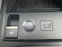 Citroën C5 Aircross 1.2 PureTech Business Plus NAVI/LED/TRHAAK/LMV