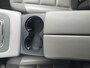 Citroën C5 Aircross 1.2 PureTech Business Plus NAVI/LED/TRHAAK/LMV