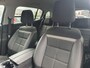Citroën C5 Aircross 1.2 PureTech Business Plus NAVI/LED/TRHAAK/LMV