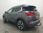 Citroën C5 Aircross 1.2 PureTech Business Plus NAVI/LED/TRHAAK/LMV