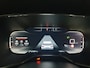 Citroën C5 Aircross 1.2 PureTech Business Plus NAVI/LED/TRHAAK/LMV