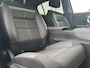 Citroën C5 Aircross 1.2 PureTech Business Plus NAVI/LED/TRHAAK/LMV