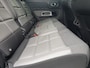 Citroën C5 Aircross 1.2 PureTech Business Plus NAVI/LED/TRHAAK/LMV