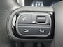 Citroën C5 Aircross 1.2 PureTech Business Plus NAVI/LED/TRHAAK/LMV