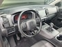 Citroën C5 Aircross 1.2 PureTech Business Plus NAVI/LED/TRHAAK/LMV