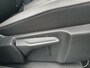 Citroën C5 Aircross 1.2 PureTech Business Plus NAVI/LED/TRHAAK/LMV