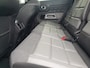 Citroën C5 Aircross 1.2 PureTech Business Plus NAVI/LED/TRHAAK/LMV