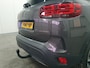 Citroën C5 Aircross 1.2 PureTech Business Plus NAVI/LED/TRHAAK/LMV