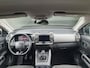 Citroën C5 Aircross 1.2 PureTech Business Plus NAVI/LED/TRHAAK/LMV