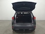 Citroën C5 Aircross 1.2 PureTech Business Plus NAVI/LED/TRHAAK/LMV