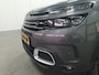 Citroën C5 Aircross 1.2 PureTech Business Plus NAVI/LED/TRHAAK/LMV