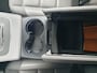 Citroën C5 Aircross 1.2 PureTech Business Plus NAVI/LED/TRHAAK/LMV
