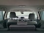 Citroën C5 Aircross 1.2 PureTech Business Plus NAVI/LED/TRHAAK/LMV