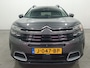 Citroën C5 Aircross 1.2 PureTech Business Plus NAVI/LED/TRHAAK/LMV