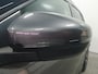 Citroën C5 Aircross 1.2 PureTech Business Plus NAVI/LED/TRHAAK/LMV