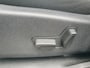 Citroën C5 Aircross 1.2 PureTech Business Plus NAVI/LED/TRHAAK/LMV