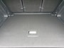 Citroën C5 Aircross 1.2 PureTech Business Plus NAVI/LED/TRHAAK/LMV