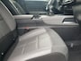Citroën C5 Aircross 1.2 PureTech Business Plus NAVI/LED/TRHAAK/LMV