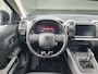 Citroën C5 Aircross 1.2 PureTech Business Plus NAVI/LED/TRHAAK/LMV
