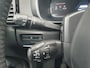 Citroën C5 Aircross 1.2 PureTech Business Plus NAVI/LED/TRHAAK/LMV