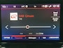 Citroën C5 Aircross 1.2 PureTech Business Plus NAVI/LED/TRHAAK/LMV
