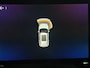 Citroën C5 Aircross 1.2 PureTech Business Plus NAVI/LED/TRHAAK/LMV
