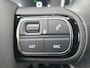 Citroën C5 Aircross 1.2 PureTech Business Plus NAVI/LED/TRHAAK/LMV