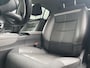 Citroën C5 Aircross 1.2 PureTech Business Plus NAVI/LED/TRHAAK/LMV
