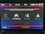 Citroën C5 Aircross 1.2 PureTech Business Plus NAVI/LED/TRHAAK/LMV