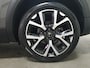 Citroën C5 Aircross 1.2 PureTech Business Plus NAVI/LED/TRHAAK/LMV