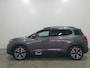 Citroën C5 Aircross 1.2 PureTech Business Plus NAVI/LED/TRHAAK/LMV