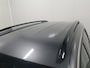 Citroën C5 Aircross 1.2 PureTech Business Plus NAVI/LED/TRHAAK/LMV