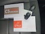 Citroën C5 Aircross 1.2 PureTech Business Plus NAVI/LED/TRHAAK/LMV