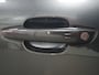 Citroën C5 Aircross 1.2 PureTech Business Plus NAVI/LED/TRHAAK/LMV