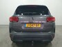 Citroën C5 Aircross 1.2 PureTech Business Plus NAVI/LED/TRHAAK/LMV