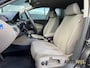 Volkswagen Passat 2.0 FSI Comfortline|AUT|NL AUTO|134DKM|XENON|ATOTZ GOED ONDERHOUDEN|